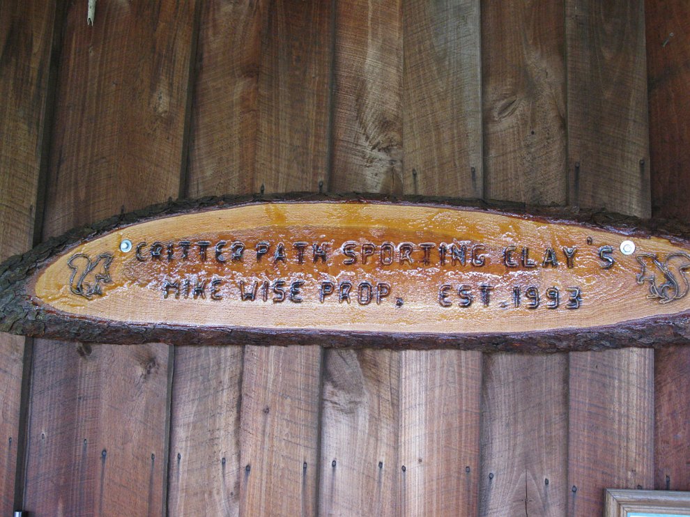 CritterPath 002b.jpg